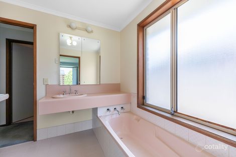 Property photo of 3 Waratah Drive Blakeview SA 5114