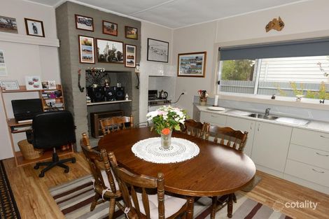 Property photo of 25 Barr Street Tungamah VIC 3728