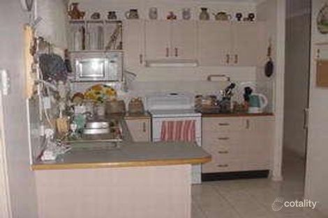 Property photo of 58 Dundee Drive Morayfield QLD 4506