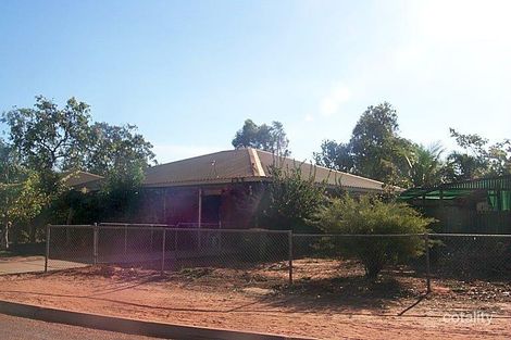 6 Rahman Way, Cable Beach, WA 6726
