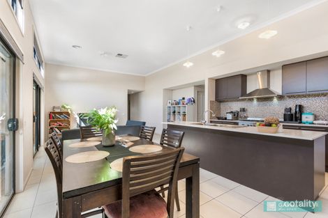 Property photo of 37 Greenfield Drive Epsom VIC 3551