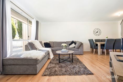 Property photo of 21 Browning Crescent Parafield Gardens SA 5107