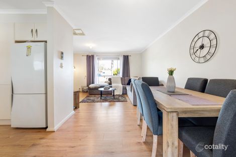 Property photo of 21 Browning Crescent Parafield Gardens SA 5107