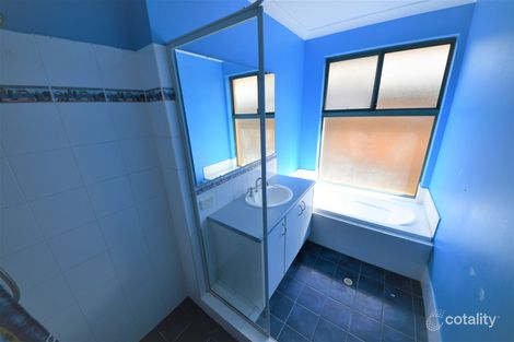 Property photo of 112 Elmridge Parkway Ellenbrook WA 6069