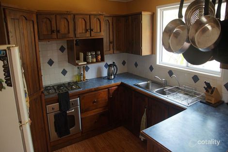 Property photo of 103 Sutherland Drive Taromeo QLD 4314