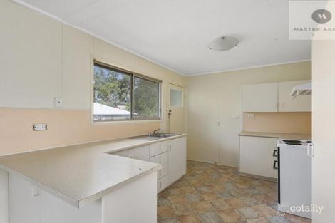 Property photo of 11 Grieve Street Goodna QLD 4300