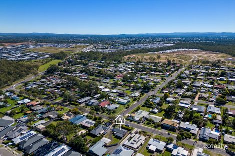 Property photo of 23 Scotts Road Ripley QLD 4306