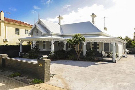 247 Thomas St, Shenton Park, WA 6008