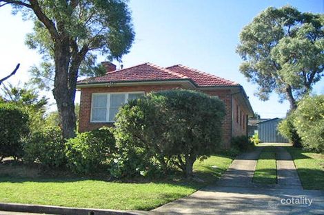 14 Macpherson St, Hurstville, NSW 2220