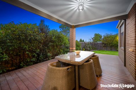 Property photo of 11 Iris Grove Greenvale VIC 3059