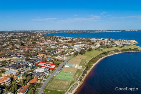 Property photo of 31 The Strand Applecross WA 6153