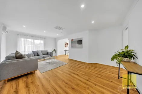 Property photo of 128 Point Cook Road Seabrook VIC 3028