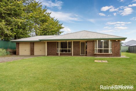 Property photo of 26 Mill Street Meadows SA 5201