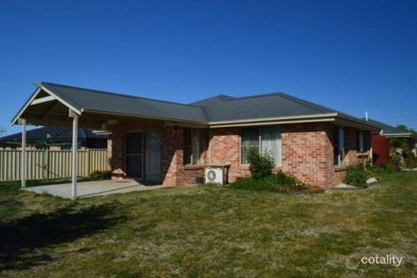 Property photo of 101 Sandon Street South Guyra NSW 2365