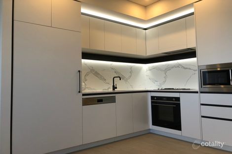 5/1a Lemon Tree Ave, Melrose Park, NSW 2114