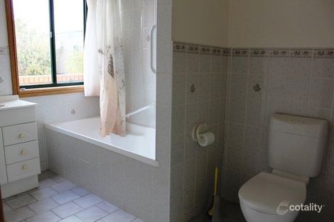 Property photo of 1/190 Sharp Street Cooma NSW 2630