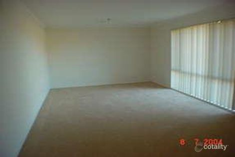 Property photo of 75 Branson Street Dunlop ACT 2615