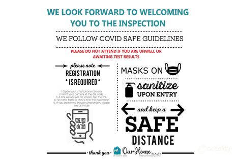 Property photo of 57 Emerald Crescent Springfield QLD 4300