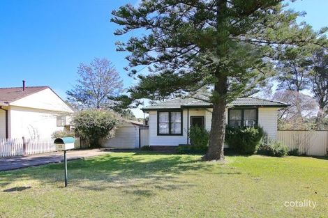 12 Pineleigh Rd, Lalor Park, NSW 2147