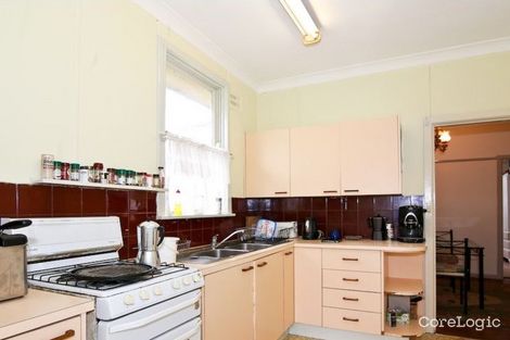 Property photo of 12 Pineleigh Road Lalor Park NSW 2147