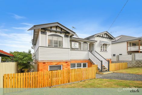 1/24 Cremorne Rd, Kedron, QLD 4031
