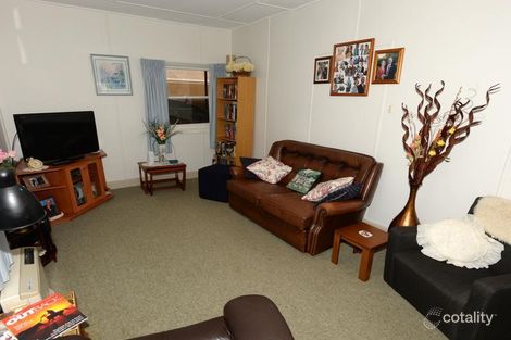 Property photo of 25 Barr Street Tungamah VIC 3728