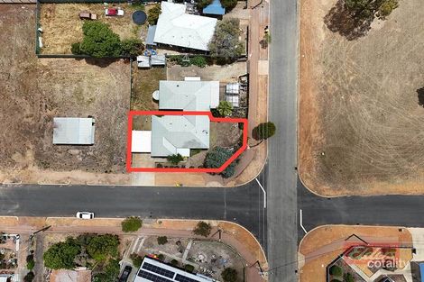 Property photo of 83 Northwood Street Narrogin WA 6312