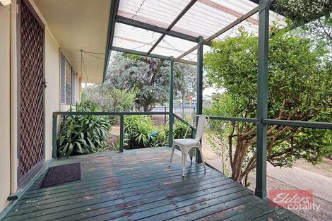 Property photo of 83 Northwood Street Narrogin WA 6312