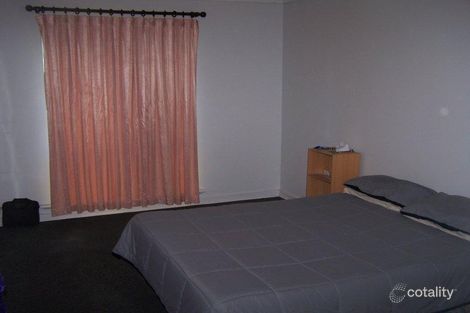 Property photo of 9 Cowcher Place Wagin WA 6315