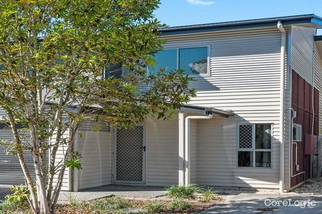 Property photo of 21/266 Henty Drive Redbank Plains QLD 4301