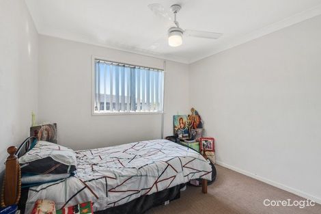 Property photo of 21/266 Henty Drive Redbank Plains QLD 4301