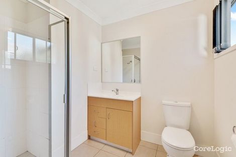 Property photo of 21/266 Henty Drive Redbank Plains QLD 4301