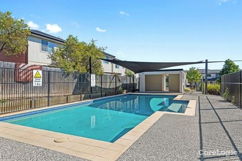 Property photo of 21/266 Henty Drive Redbank Plains QLD 4301