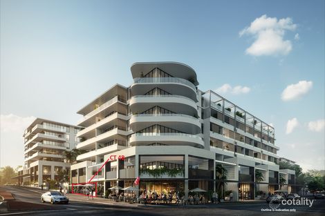 482 The Esplanade, Warners Bay, NSW 2282