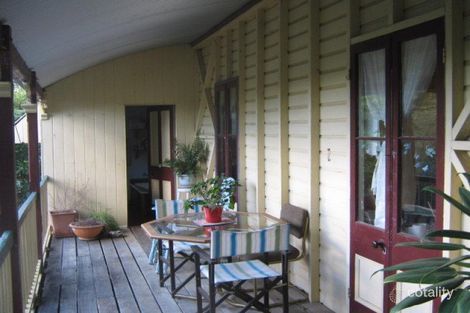 Property photo of 10 Down Street Boonah QLD 4310