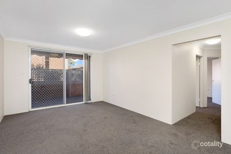 1/491-497 President Ave, Sutherland, NSW 2232