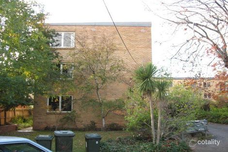 Property photo of 7/9 Barnato Grove Armadale VIC 3143