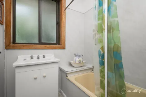 Property photo of 1 Jay Street Norlane VIC 3214