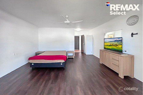 Property photo of 6 Beach Road Dolphin Heads QLD 4740