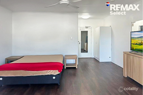 Property photo of 6 Beach Road Dolphin Heads QLD 4740