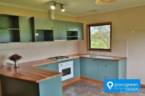 Property photo of 85 Landing Road Foster VIC 3960