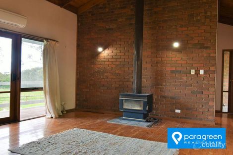 Property photo of 85 Landing Road Foster VIC 3960