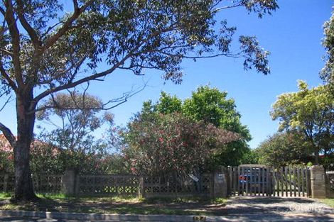 174 Cooriengah Heights Rd, Engadine, NSW 2233