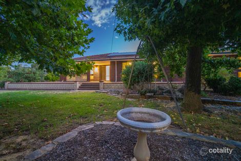Property photo of 12 Eric Street Hazelmere WA 6055