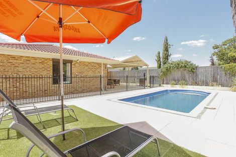 Property photo of 7 Ningaloo Way Thornlie WA 6108