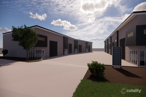 1 Cessna Way, Cambridge, TAS 7170