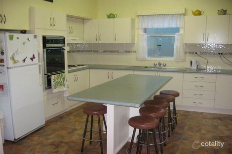 Property photo of 8 Junction Street Parkes NSW 2870