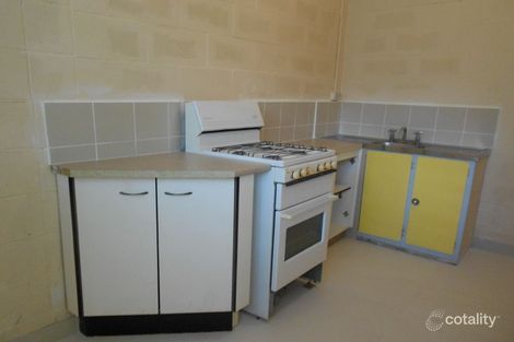 7/17 Rougham St, Windsor, QLD 4030