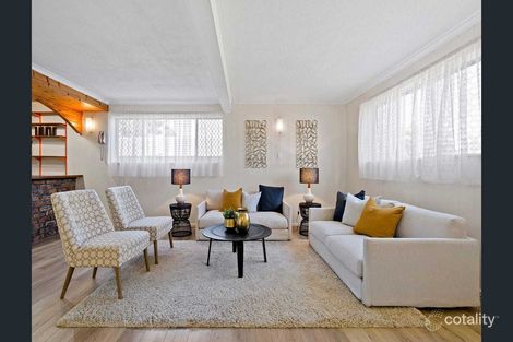 Property photo of 14 Dolphin Street Macgregor QLD 4109