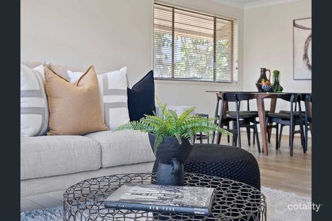 Property photo of 14 Dolphin Street Macgregor QLD 4109